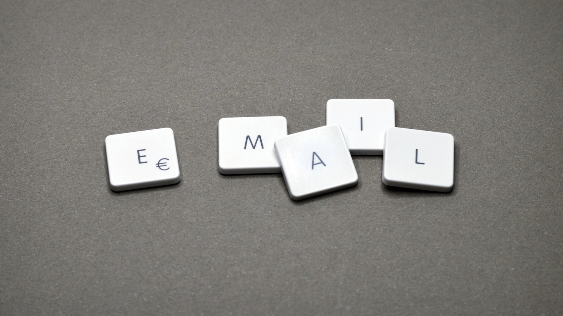 how can email marketing fuel your overall inbound strategy